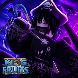King Fruits