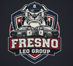 FCRP | LEO Group