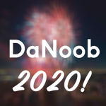 DaNoob Air