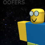 Oofer Clan.