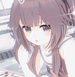 { GGuri ‘ s Group }