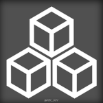 cαѕн developмeɴт