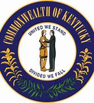 [KY] Kentucky