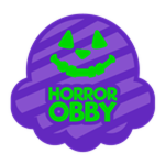 Horror Obby