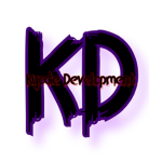 Kyodie Development™