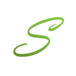 Seiki Studios