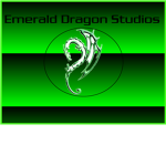 Emerald Dragon Studios