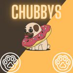 Chubbys United