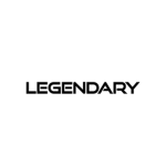 Legendary Official