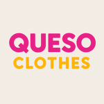 QUESOCLOTHES