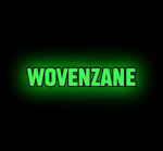 WovenZane's Community