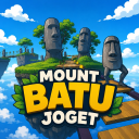 [🗿] Joget Rock Mount 