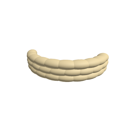 Model 4725