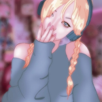 PrincessSharkys