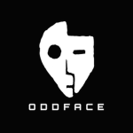 oddface