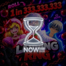 Previous icon game thumbnail