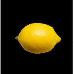 WindedGaming's lEmons