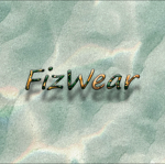 FizWear