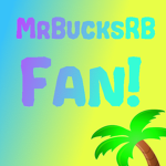 Join If You Are A Fan Of Me