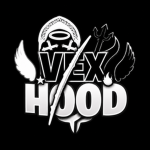 VH OWNER