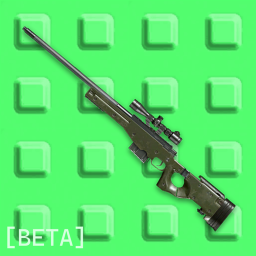 [BETA] Sniping Spree