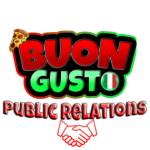 BG - Public Relations Department