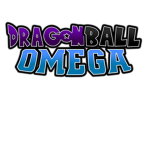 DragonBall Omega