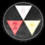 The Rebel Colonies ❖Un-CopyLocked❖