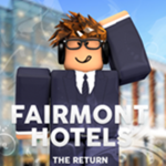 State of Fairmay