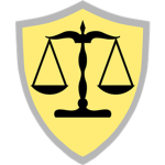 [USA] Judiciary Defensive Corporation