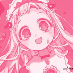 |!!!Anime Group!!!|
