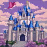 Castle Fun Kingdom
