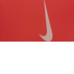NIKE group forever