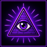 Luminatii