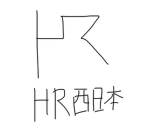 阪波路鉄道公式グループ
