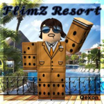 FlimZ Resort