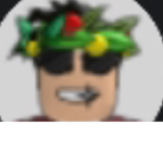 reiax is good