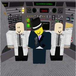 Area 51