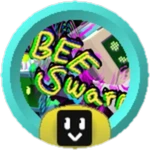 Badge Master