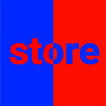 store (myth group)