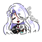 라카_RACCA