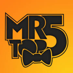 Team Forknife (Official Fan Group)