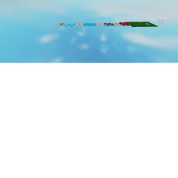 Easy obby