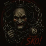 Group Thumbnail