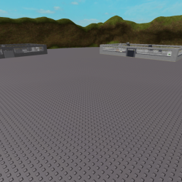 First Tycoon