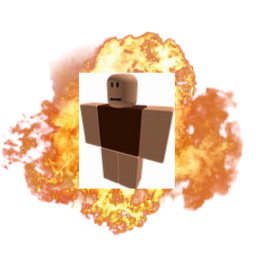 defeat carl the npc