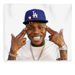 dababy