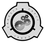 Engineering & Technical Servicesᅠᅠ