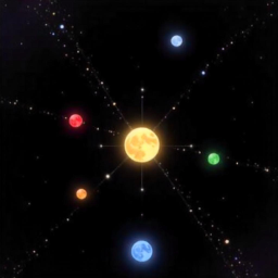 GALACTICITY OBBY!