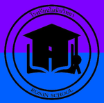 RONIN SCHOOL